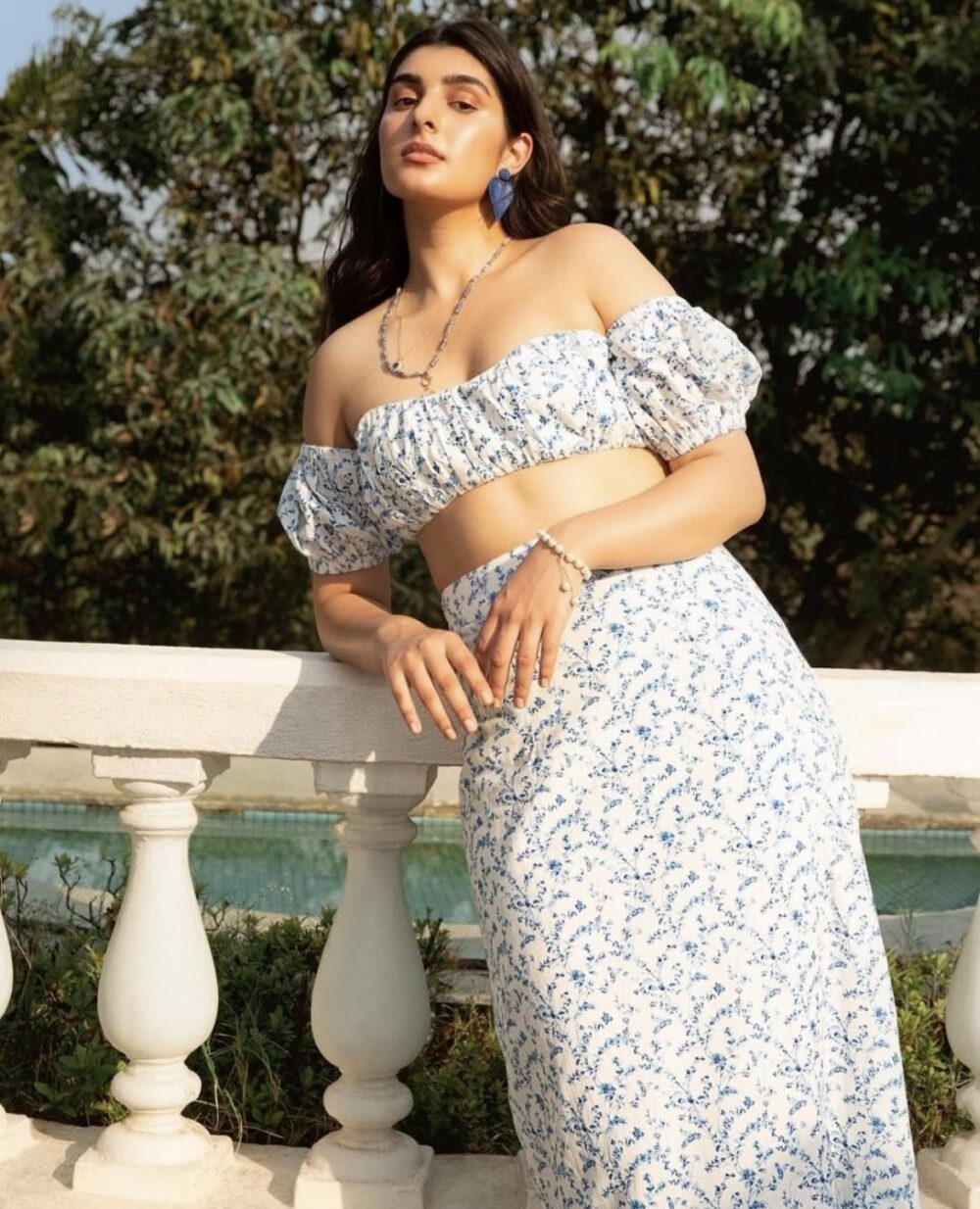 Nykaa Fashion Spring Summer 2022