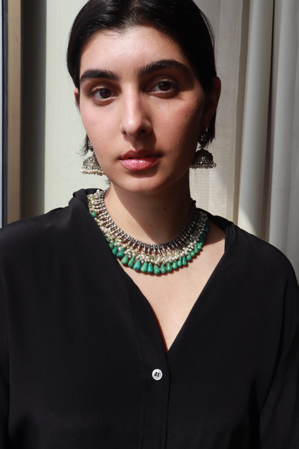 Portfolio Jewellery Shoot Feb 2022